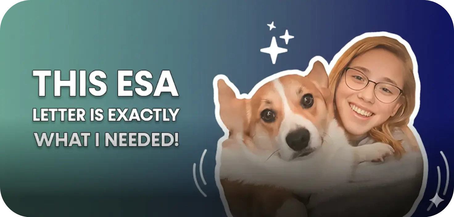 Client Video Thumbnail