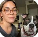 Jordan Perez & Bulleit (Mr. B)