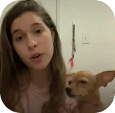 Patricia Concepcion & Remy