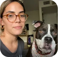 Jordan Perez & Bulleit (Mr. B)