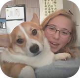 olivia chollar & shawn